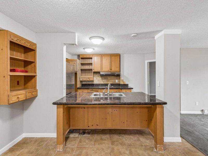 7675 142nd Street W #109 - Photo 6