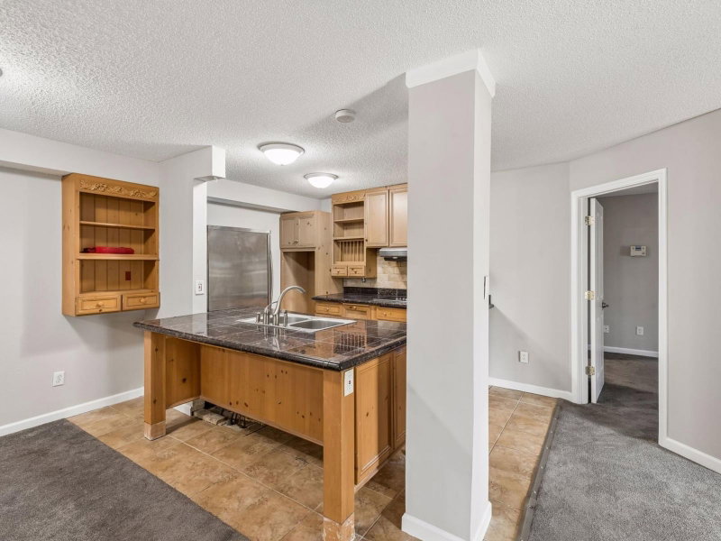 7675 142nd Street W #109 - Photo 7