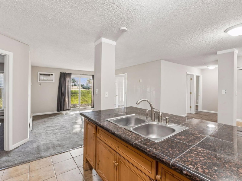 7675 142nd Street W #109 - Photo 9