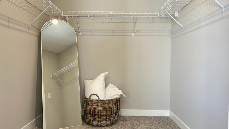 1686 Zumbro Avenue - Photo 10