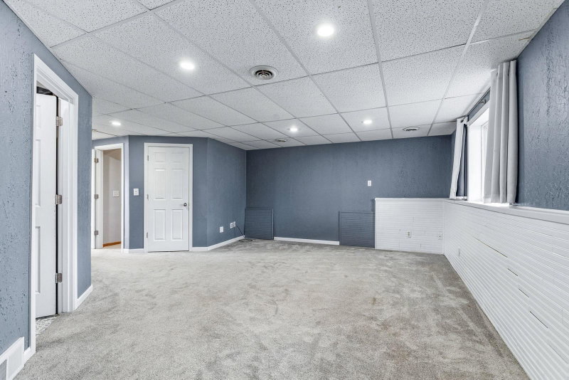 9623 Hamlet Avenue S - Photo 23