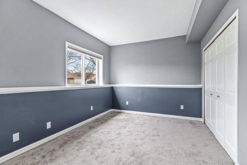 9623 Hamlet Avenue S - Photo 26
