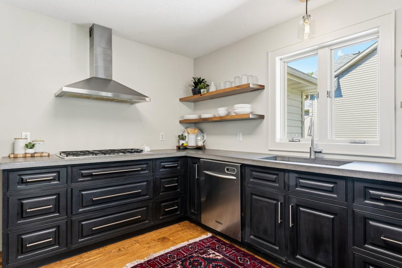 719 Eastridge Drive - Photo 15