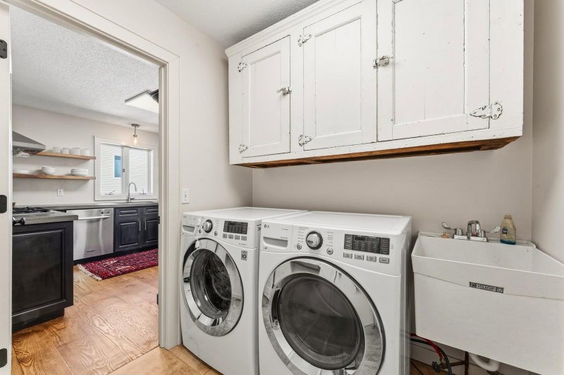 719 Eastridge Drive - Photo 19