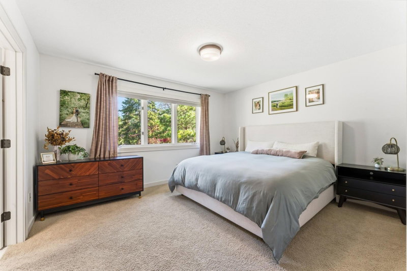 719 Eastridge Drive - Photo 20