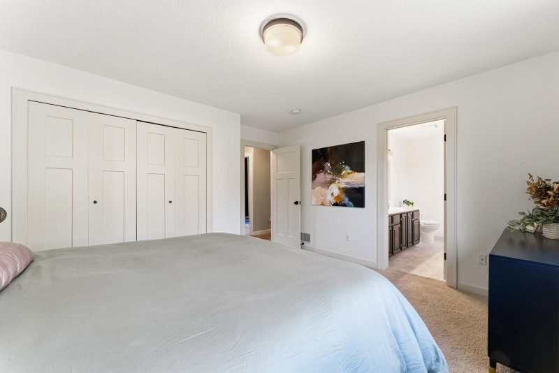 719 Eastridge Drive - Photo 21