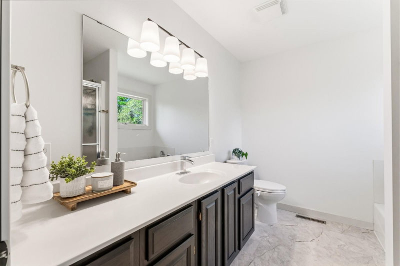 719 Eastridge Drive - Photo 22