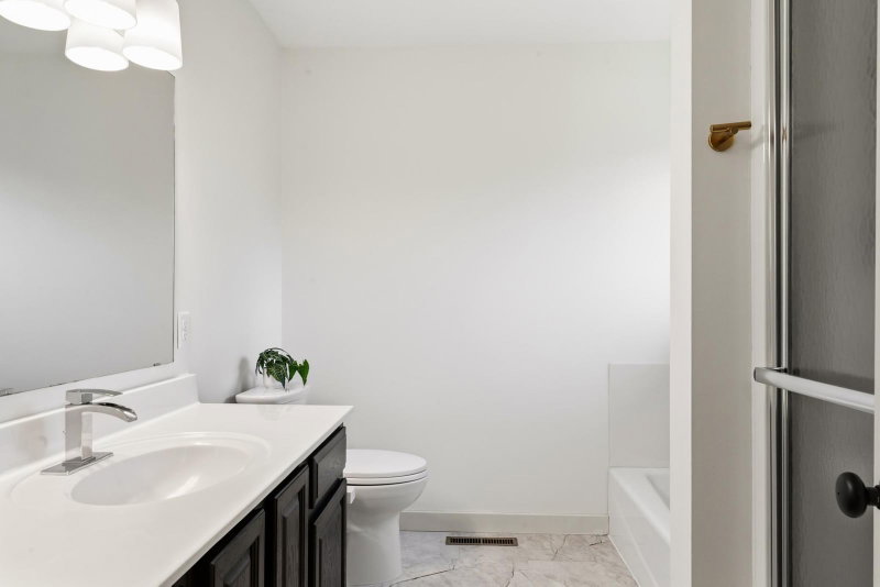 719 Eastridge Drive - Photo 23