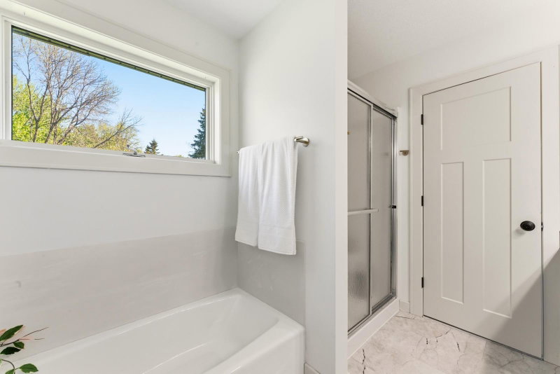 719 Eastridge Drive - Photo 24