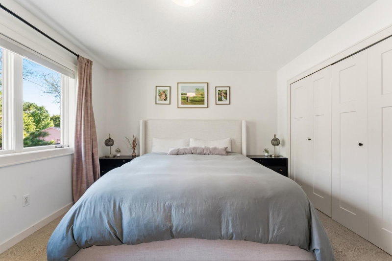 719 Eastridge Drive - Photo 25