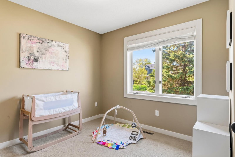 719 Eastridge Drive - Photo 26