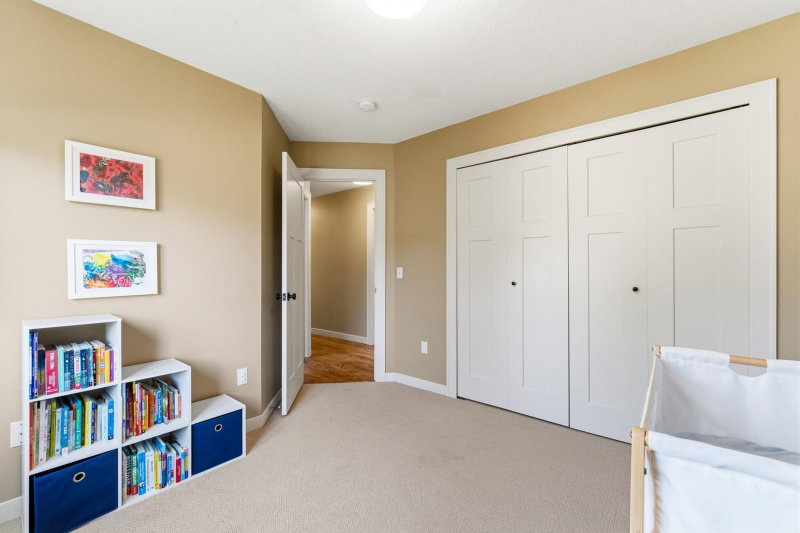 719 Eastridge Drive - Photo 27