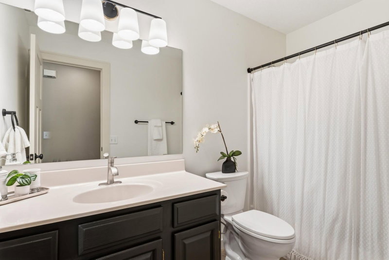 719 Eastridge Drive - Photo 30