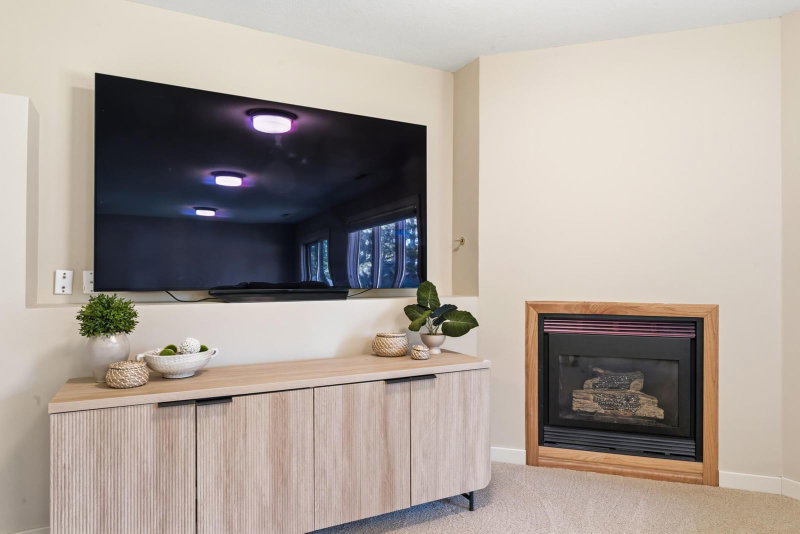 719 Eastridge Drive - Photo 32