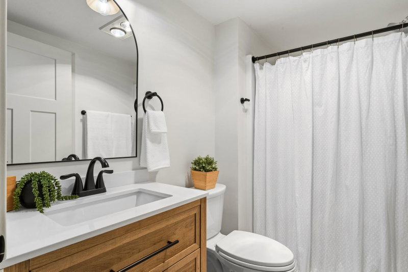 719 Eastridge Drive - Photo 42