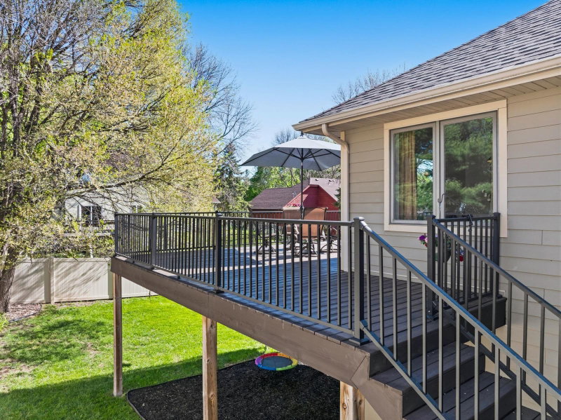 719 Eastridge Drive - Photo 45