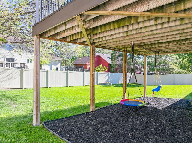 719 Eastridge Drive - Photo 48