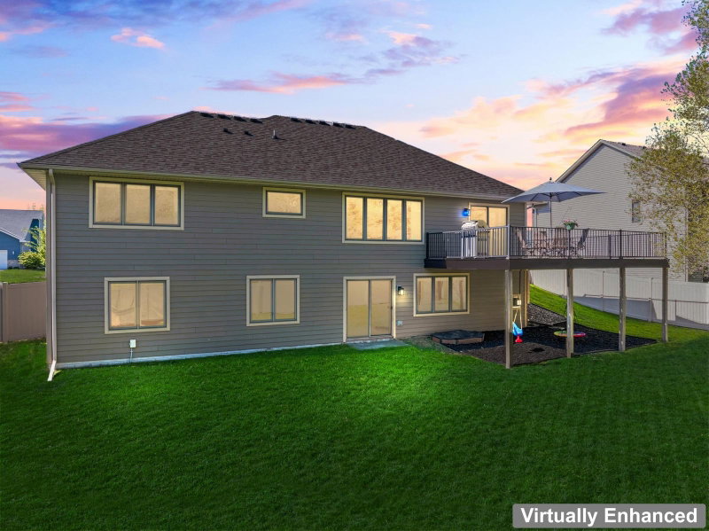 719 Eastridge Drive - Photo 50