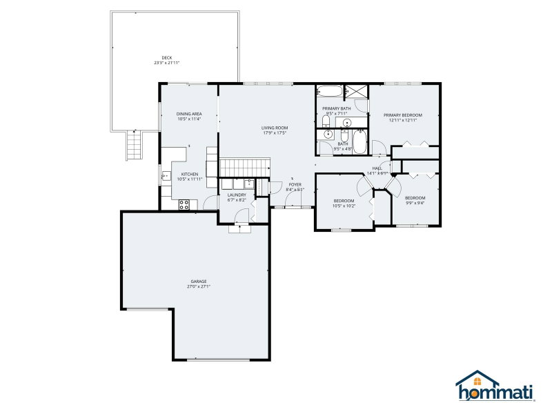 719 Eastridge Drive - Photo 51