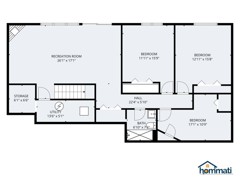 719 Eastridge Drive - Photo 52