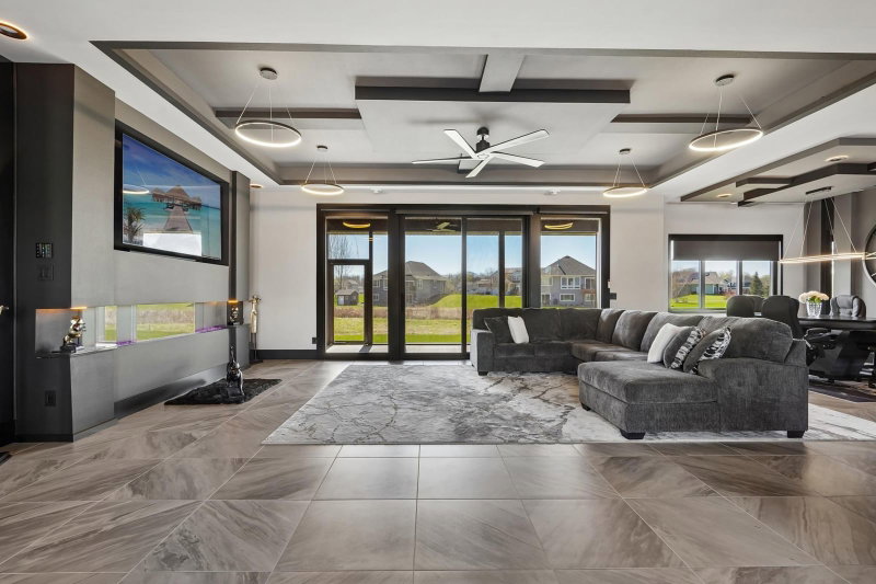 24122 Hilo Court - Photo 16
