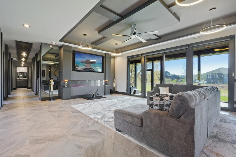 24122 Hilo Court - Photo 20