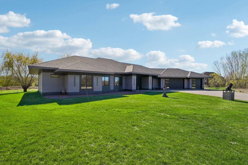 24122 Hilo Court - Photo 4
