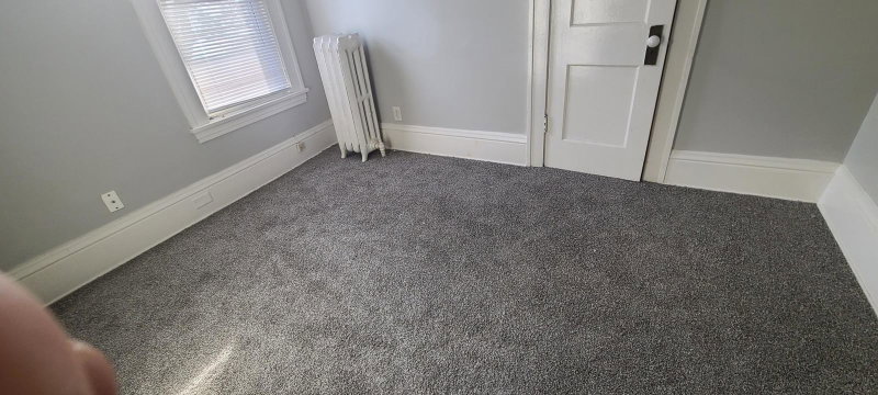 3247 Aldrich Avenue N - Photo 6
