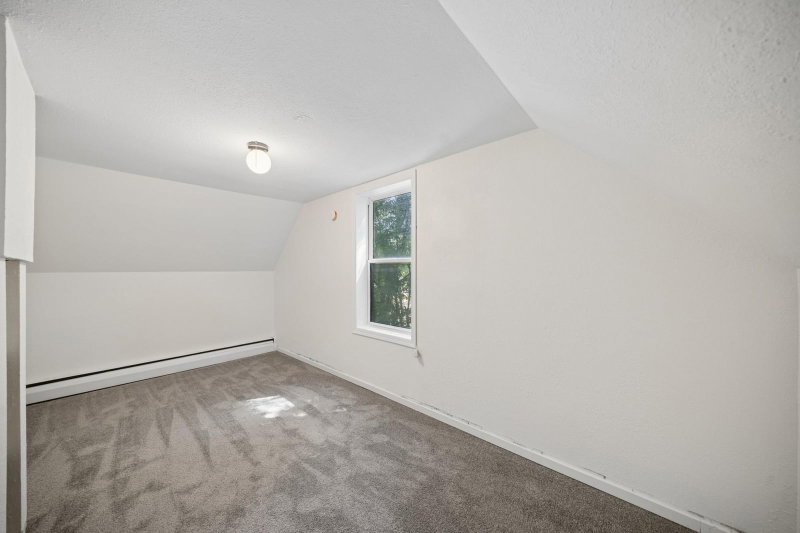 210 Willow Street - Photo 13
