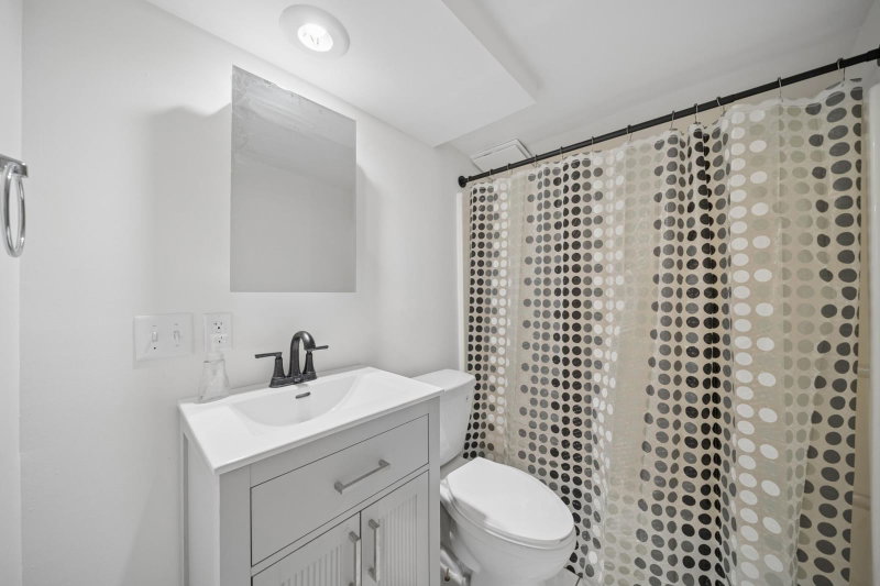 210 Willow Street - Photo 14