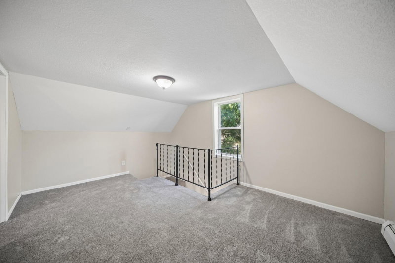 210 Willow Street - Photo 16