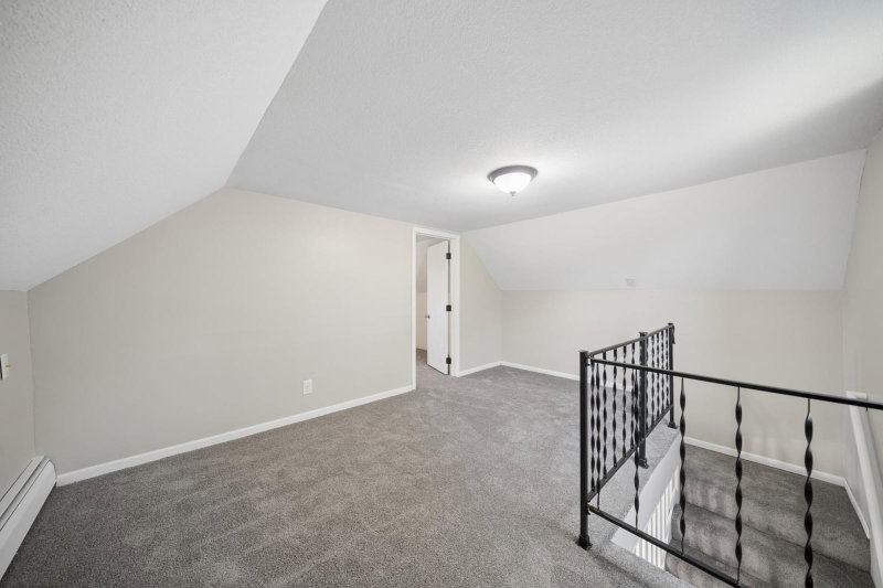 210 Willow Street - Photo 17