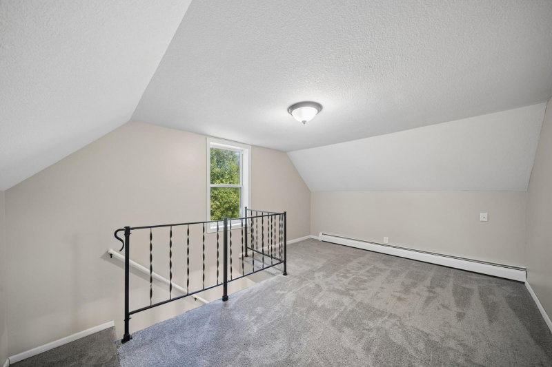 210 Willow Street - Photo 18