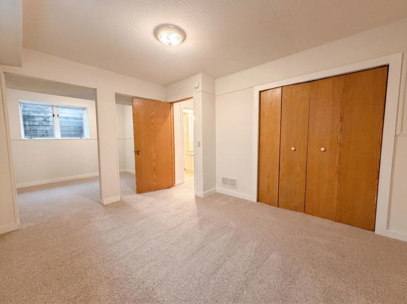 6475 Grandview Drive - Photo 17
