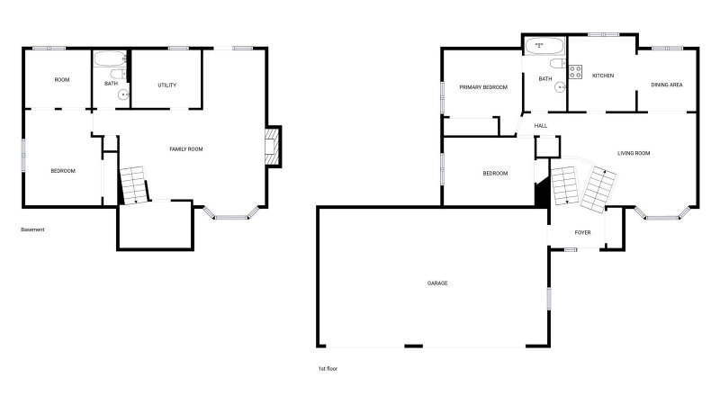 6475 Grandview Drive - Photo 19