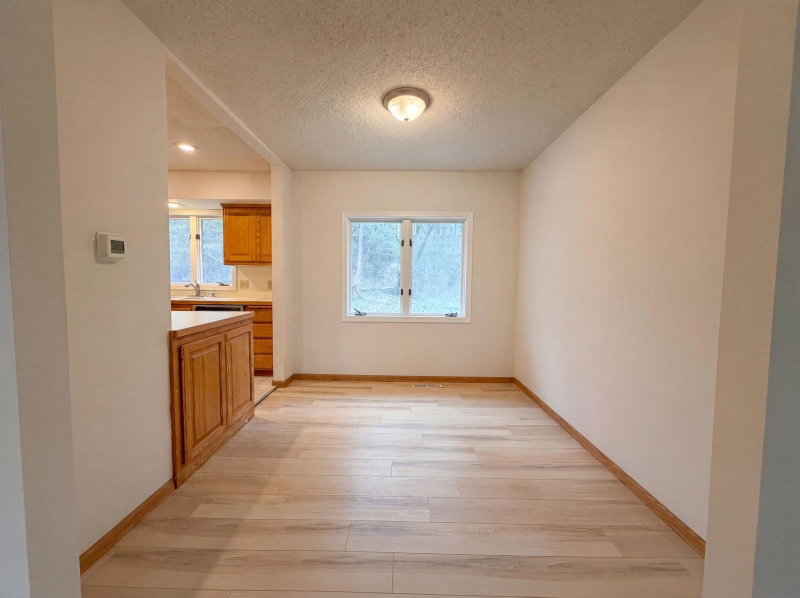6475 Grandview Drive - Photo 6
