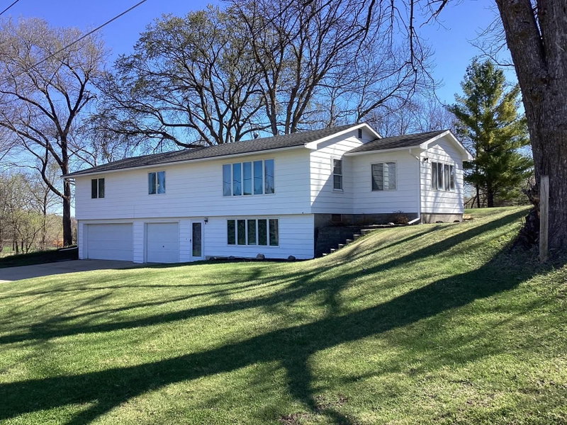2418 Main Street W