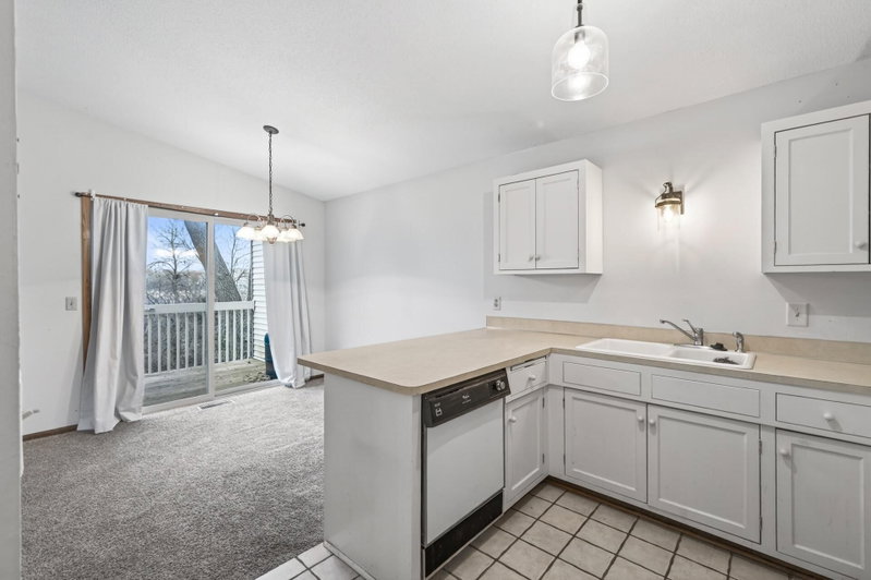 818 Sherwood Road - Photo 13