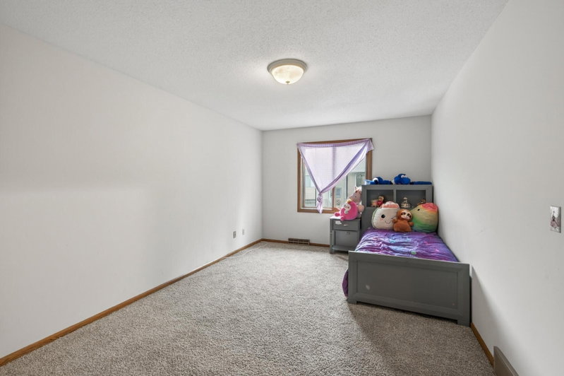 818 Sherwood Road - Photo 14