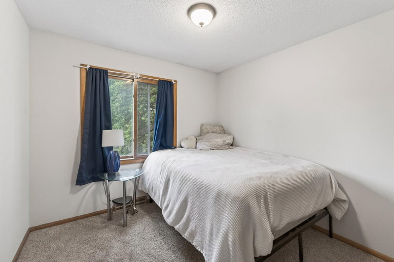 818 Sherwood Road - Photo 16