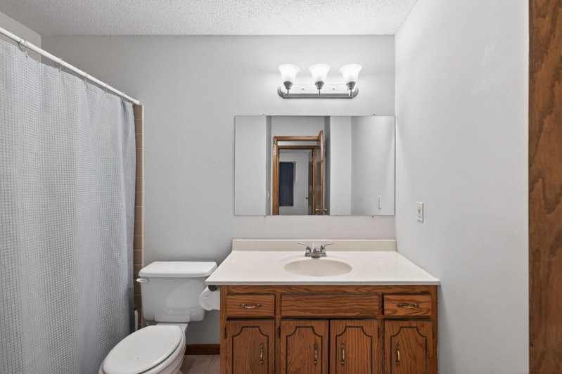 818 Sherwood Road - Photo 18