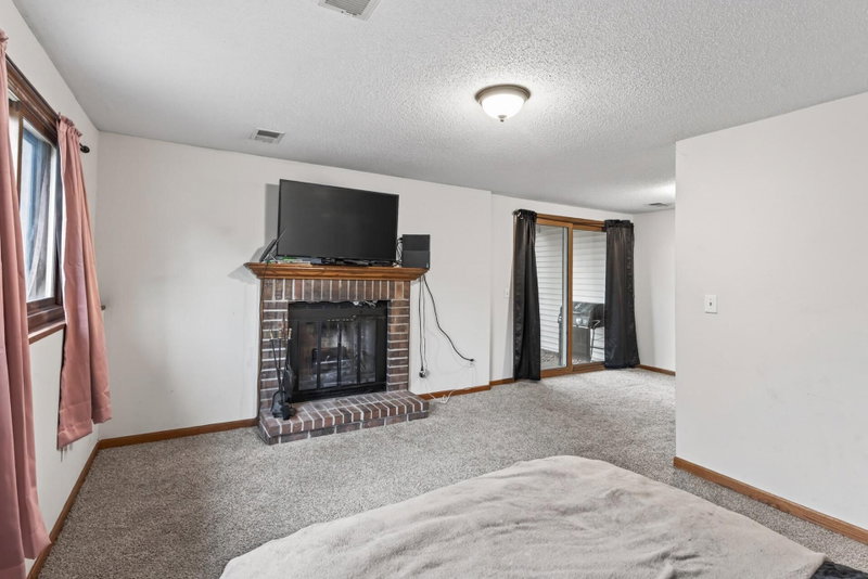 818 Sherwood Road - Photo 19
