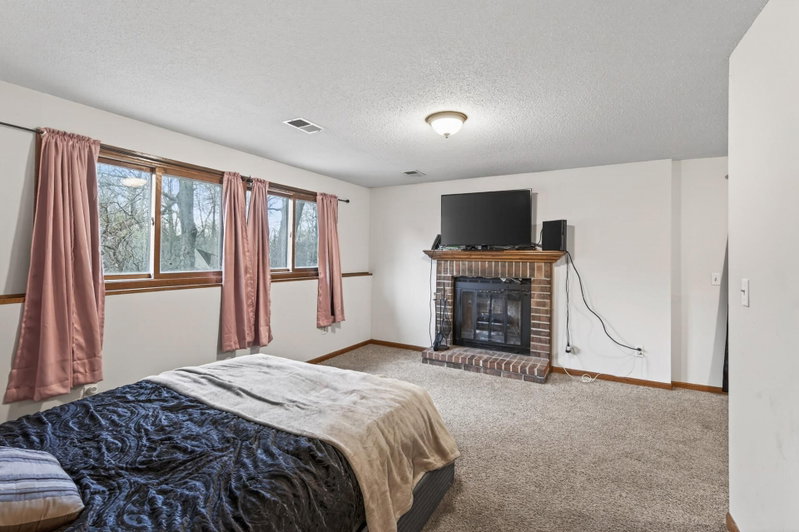 818 Sherwood Road - Photo 20