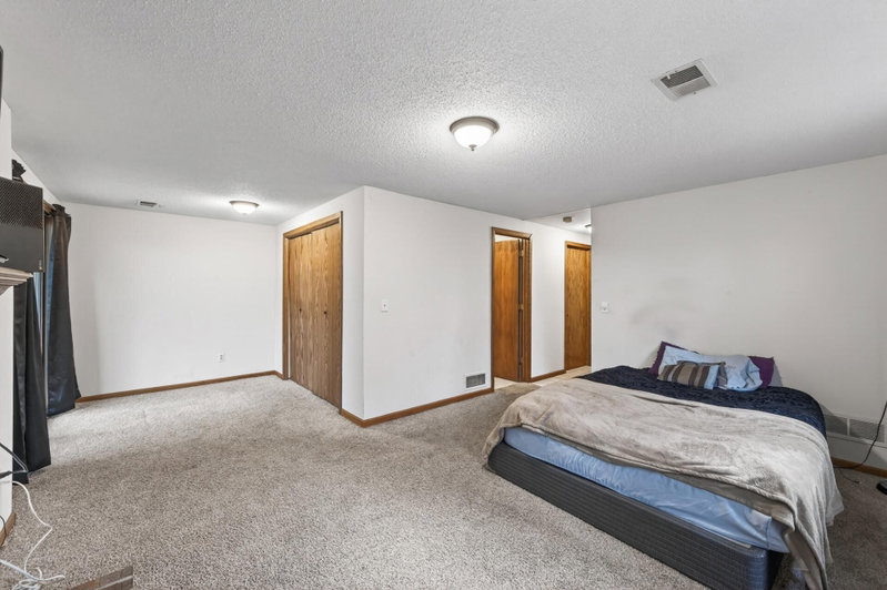 818 Sherwood Road - Photo 21