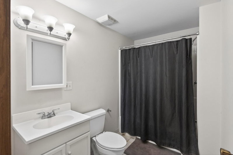 818 Sherwood Road - Photo 22