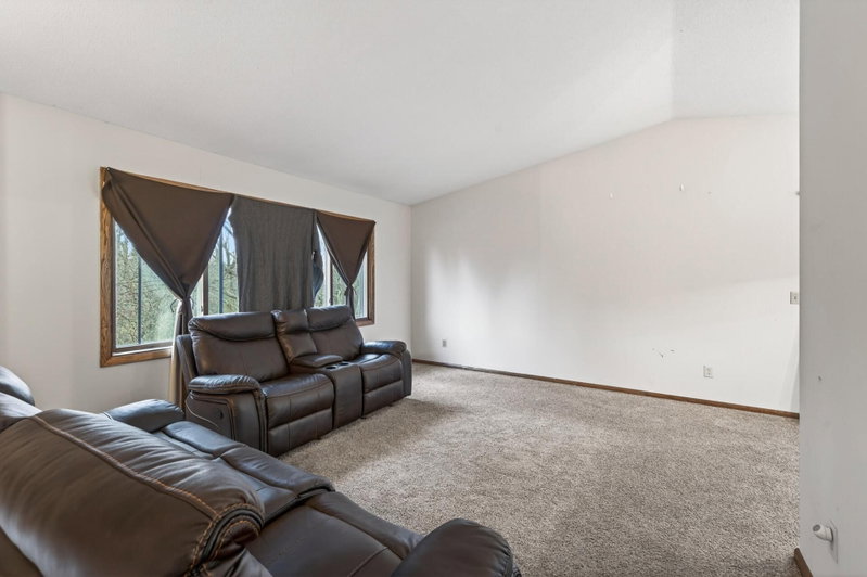 818 Sherwood Road - Photo 6