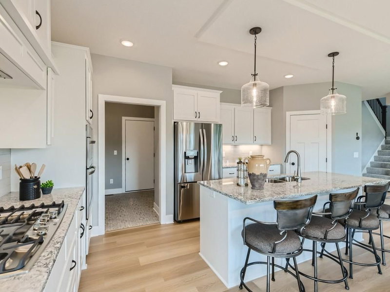 TBD 143rd Ave NW - Photo 12