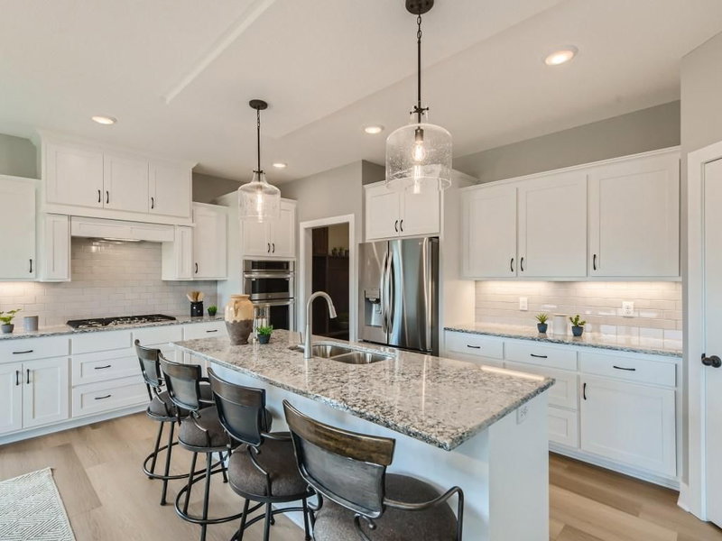 TBD 143rd Ave NW - Photo 14