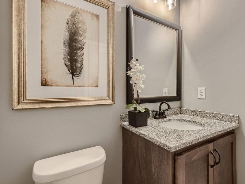 TBD 143rd Ave NW - Photo 16