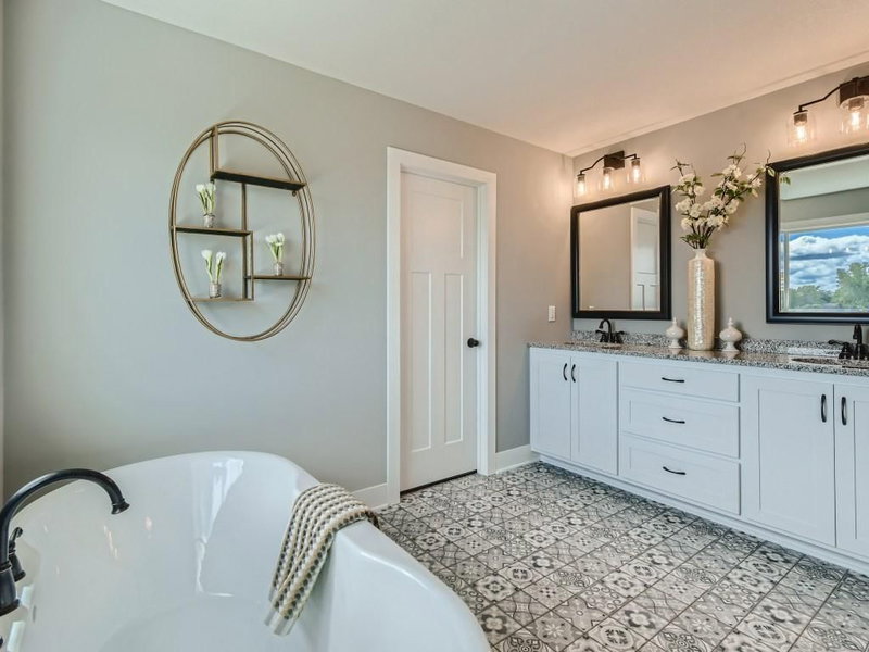 TBD 143rd Ave NW - Photo 19